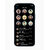 (Refurbished) Iphone 12 Pro 128 GB Storage - Excellent Condition - Superb Condition, Like New