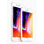 (Refurbished) Apple iPhone 8 (64 GB Storage, Gold)  - Superb Condition, Like New