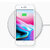 (Refurbished) Apple iPhone 8 (64 GB Storage, Gold)  - Superb Condition, Like New