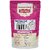 Chamria Anardana Goli Ayurvedic Mouth Freshener 120 Gm Pouch Pack of 4