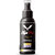 Herbal Max Nightplay Cream Pure Essential Cream for Thickening  Lasting Enhancement - 50ml