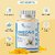 Herbal Max Fish Oil Optimal Fish oil for Brain, Heart, and Eye Health (60 Capsules)