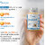 Herbal Max Fish Oil Optimal Fish oil for Brain, Heart, and Eye Health (60 Capsules)