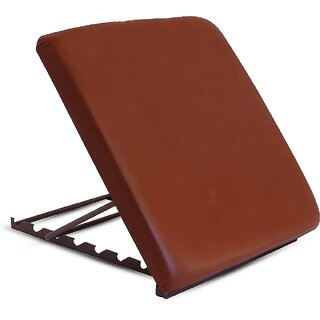 Nelcomed Backrest for Bed Patients Nelcomed Backrest for Bed Patients