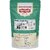 Chamria Shahi Gulab Mix Mouth Freshener 120 Gm Pouch Pack of 3