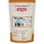 Chamria Khus Mix Mouth Freshener 120 Gm Pouch Pack of 4
