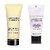 ADS Foundation(50ml) Illuminating Face Primer Make-up Base Waterproof (50 ml)