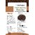Roasted Coffee Beans - Robusta - Cherry AAA