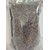 Roasted Coffee Beans - Robusta - Cherry AAA