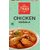 PARI CHICKEN MASALA 50 g