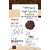 Roasted Arabica-Cherry AAA  Coffee Beans