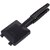 Mannat Non Stick Coating Gas Toaster for Sandwich, Make Sandwich Easily with Gas Toaster(1 pcs)