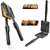 Mannat Non Stick Coating Gas Toaster for Sandwich, Make Sandwich Easily with Gas Toaster(1 pcs)