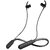 EKKO Unplug N05: Pro ENC, 80ms Latency, 50-Hour Playback, Max BASS, Call Vibration, Gaming Boost, Type-C, Siri & Google Assistant (Black)