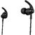 EKKO Unplug N05: Pro ENC, 80ms Latency, 50-Hour Playback, Max BASS, Call Vibration, Gaming Boost, Type-C, Siri & Google Assistant (Black)