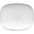 EKKO Earbeats T06: 60H Playtime, 10MM Driver, ENC Call Noise Cancellation, Touch Control, Massive Bass, IPX4 Water Resistancel TWS, with Mic, Massive Bass, IPX4 Water Resistance (White)