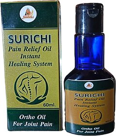 pain relief oil , knee oil , Joint, Back, pKnee, Shoulder and MuscleJoint, Back, Knee, Shoulder and Muscula