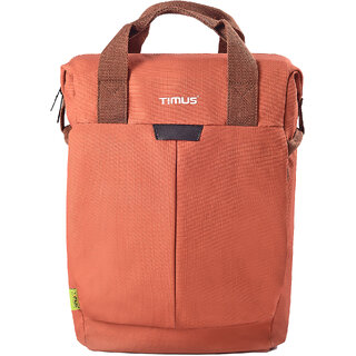 Chicago Urban Casual Backpack for Men and Women