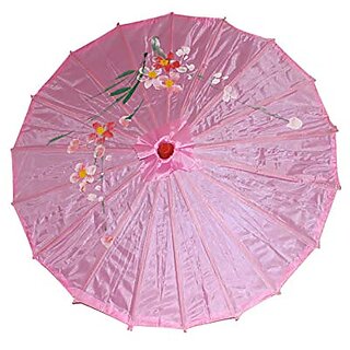 Kaku Fancy Dresses Japanese Umbrella Accesories for International Costume / Wedding Dance and Decoration Prop Kaku Fancy Dresses Japanese Umbrella Accesories for International Costume / Wedding Dance and Decoration Prop