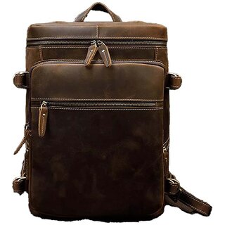 Sperry Leather Bags