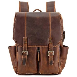Sperry Leather Bags