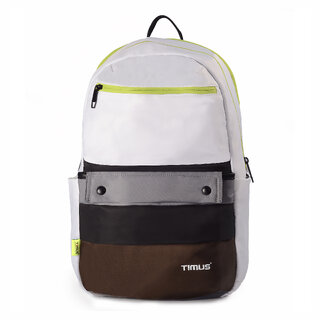 Sydney Urban Casual Backpack for Men and Women