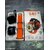 S8 Ultra Smartwatch with 1.69 HD Display, Bluetooth Calling with Dial pad, Multiple Sports Modes (Assorted Color)