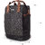 Chicago Urban Casual Backpack for Men and Women