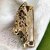 LUCKY JEWELLERY Designer Antique Gold Oxidised Plating Lion Face Shaped Brooch/Lapel Pin for Men   Women