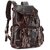 Sperry Leather Bags