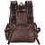 Sperry Leather Bags