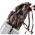Sperry Leather Bags