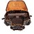 Sperry Leather Bags