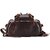 Sperry Leather Bags