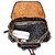 Sperry Leather Bags