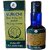 pain relief oil , knee oil , Joint, Back, pKnee, Shoulder and MuscleJoint, Back, Knee, Shoulder and Muscula
