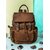 Sperry Leather Bags