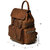 Sperry Leather Bags