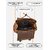 Sperry Leather Bags