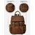 Sperry Leather Bags