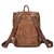 Sperry Leather Bags