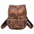 Sperry Leather Bags