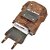 Sperry Leather Bags