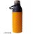 Cool Fresh Double Insulated Wall Water Bottle Colour Multicolour