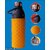 Cool Fresh Double Insulated Wall Water Bottle Colour Multicolour
