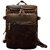 Sperry Leather Bags