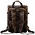 Sperry Leather Bags
