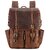 Sperry Leather Bags
