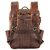 Sperry Leather Bags