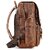Sperry Leather Bags